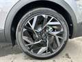 Renault Symbioz 1.6 E-TECH FULL HYBRID 145CH ESPRIT ALPINE Gris - thumbnail 9