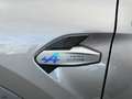 Renault Symbioz 1.6 E-TECH FULL HYBRID 145CH ESPRIT ALPINE Gris - thumbnail 10
