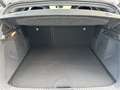 Renault Symbioz 1.6 E-TECH FULL HYBRID 145CH ESPRIT ALPINE Gris - thumbnail 14