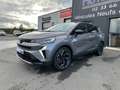 Renault Symbioz 1.6 E-TECH FULL HYBRID 145CH ESPRIT ALPINE Gris - thumbnail 1