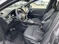 Renault Symbioz 1.6 E-TECH FULL HYBRID 145CH ESPRIT ALPINE Gris - thumbnail 11