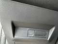 Renault Symbioz 1.6 E-TECH FULL HYBRID 145CH ESPRIT ALPINE Gris - thumbnail 18