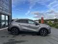 Renault Symbioz 1.6 E-TECH FULL HYBRID 145CH ESPRIT ALPINE Gris - thumbnail 4
