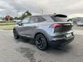 Renault Symbioz 1.6 E-TECH FULL HYBRID 145CH ESPRIT ALPINE Gris - thumbnail 7