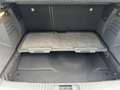 Renault Symbioz 1.6 E-TECH FULL HYBRID 145CH ESPRIT ALPINE Gris - thumbnail 15