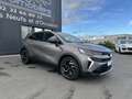 Renault Symbioz 1.6 E-TECH FULL HYBRID 145CH ESPRIT ALPINE Gris - thumbnail 3