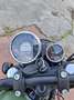 Royal Enfield Meteor 350 Fireball Verde - thumbnail 3