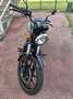 Royal Enfield Meteor 350 Fireball Verde - thumbnail 5