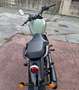 Royal Enfield Meteor 350 Fireball Verde - thumbnail 2