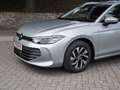 Volkswagen Passat Variant Business TDI DSG AHK Business-Premium Silber - thumbnail 3