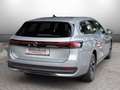 Volkswagen Passat Variant Business TDI DSG AHK Business-Premium Silber - thumbnail 2