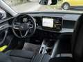 Volkswagen Passat Variant Business TDI DSG AHK Business-Premium Silber - thumbnail 6