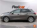 Citroen C4 1.6BlueHDI S&S Shine EAT6 120 Gris - thumbnail 4