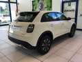Fiat 600 Hybrid 110 CV DCT MHEV MY24 - PROMO MESE + TARGA Weiß - thumbnail 8