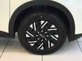 Fiat 600 Hybrid 110 CV DCT MHEV MY24 - PROMO MESE + TARGA Weiß - thumbnail 9