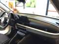 Fiat 600 Hybrid 110 CV DCT MHEV MY24 - PROMO MESE + TARGA Weiß - thumbnail 15