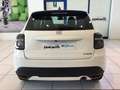 Fiat 600 Hybrid 110 CV DCT MHEV MY24 - PROMO MESE + TARGA Weiß - thumbnail 7