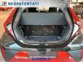Toyota Aygo X 1.0 Trend 72cv s-cvt Rood - thumbnail 6
