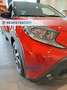Toyota Aygo X 1.0 Trend 72cv s-cvt Rood - thumbnail 3