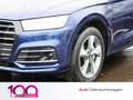 Audi Q5 55 TFSI e quattro sport DSG AHK NAVI LED ACC PDCv+ Blauw - thumbnail 6