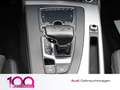 Audi Q5 55 TFSI e quattro sport DSG AHK NAVI LED ACC PDCv+ Blauw - thumbnail 14