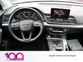 Audi Q5 55 TFSI e quattro sport DSG AHK NAVI LED ACC PDCv+ Blu/Azzurro - thumbnail 10