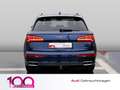 Audi Q5 55 TFSI e quattro sport DSG AHK NAVI LED ACC PDCv+ Blu/Azzurro - thumbnail 5