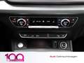 Audi Q5 55 TFSI e quattro sport DSG AHK NAVI LED ACC PDCv+ Blu/Azzurro - thumbnail 13