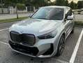 BMW iX1 iX1 eDrive20 64,8kWh Серебристый - thumbnail 5