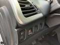 Peugeot 206 + Basis*SCHECKHEFT*KLIMA Silber - thumbnail 19