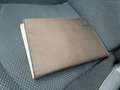 Peugeot 206 + Basis*SCHECKHEFT*KLIMA Silber - thumbnail 20