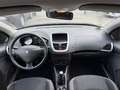 Peugeot 206 + Basis*SCHECKHEFT*KLIMA Silber - thumbnail 13