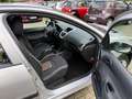 Peugeot 206 + Basis*SCHECKHEFT*KLIMA Silber - thumbnail 11