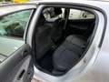 Peugeot 206 + Basis*SCHECKHEFT*KLIMA Silber - thumbnail 10