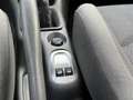 Peugeot 206 + Basis*SCHECKHEFT*KLIMA Silber - thumbnail 16