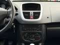 Peugeot 206 + Basis*SCHECKHEFT*KLIMA Silber - thumbnail 14