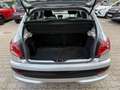 Peugeot 206 + Basis*SCHECKHEFT*KLIMA Silber - thumbnail 18