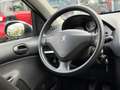 Peugeot 206 + Basis*SCHECKHEFT*KLIMA Silber - thumbnail 15