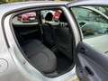 Peugeot 206 + Basis*SCHECKHEFT*KLIMA Silber - thumbnail 12
