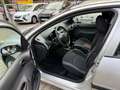 Peugeot 206 + Basis*SCHECKHEFT*KLIMA Silber - thumbnail 9
