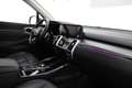 Kia Sorento 1,6 T-GDI Hybrid GPF AWD Silber Schwarz - thumbnail 7