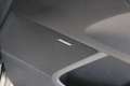 Kia Sorento 1,6 T-GDI Hybrid GPF AWD Silber Schwarz - thumbnail 17