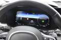 Kia Sorento 1,6 T-GDI Hybrid GPF AWD Silber Schwarz - thumbnail 12