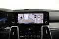 Kia Sorento 1,6 T-GDI Hybrid GPF AWD Silber Schwarz - thumbnail 10