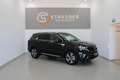 Kia Sorento 1,6 T-GDI Hybrid GPF AWD Silber Schwarz - thumbnail 1
