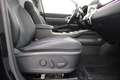 Kia Sorento 1,6 T-GDI Hybrid GPF AWD Silber Schwarz - thumbnail 19