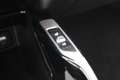 Kia Sorento 1,6 T-GDI Hybrid GPF AWD Silber Schwarz - thumbnail 8