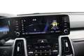Kia Sorento 1,6 T-GDI Hybrid GPF AWD Silber Schwarz - thumbnail 11