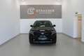Kia Sorento 1,6 T-GDI Hybrid GPF AWD Silber Schwarz - thumbnail 2