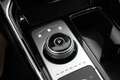 Kia Sorento 1,6 T-GDI Hybrid GPF AWD Silber Schwarz - thumbnail 14